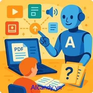 aicandy_atlas_cong_cu_AI_ho_tro_hoc_tap_toi_uu_1