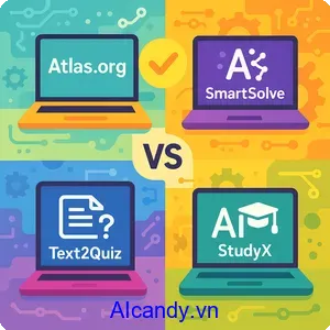 aicandy_atlas_cong_cu_AI_ho_tro_hoc_tap_toi_uu_5