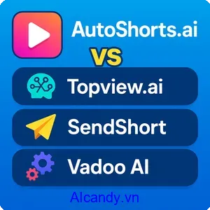 aicandy_autoshorts_cong_cu_AI_tao_video_khong_lo_mat_5