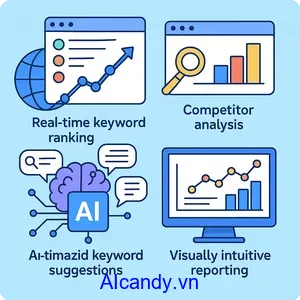 aicandy_keyword_cong_cu_theo_doi_thu_hang_tu_khoa_toi_uu_1