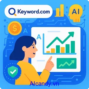 aicandy_keyword_cong_cu_theo_doi_thu_hang_tu_khoa_toi_uu_5