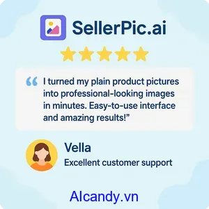 aicandy_sellerpic_cong_cu_AI_tao_anh_san_pham_chuyen_nghiep_5