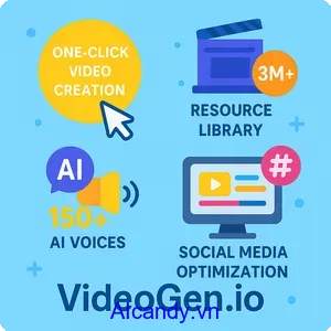 aicandy_videogen_cong_cu_AI_tao_video_chuyen_nghiep_1