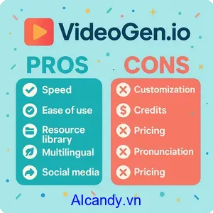aicandy_videogen_cong_cu_AI_tao_video_chuyen_nghiep_5