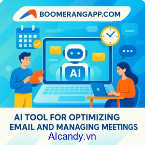 boomerangapp-cong-cu-AI-toi-uu-hoa-email-va-quan-ly-lich-hop-0