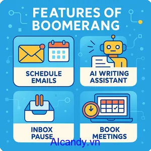 boomerangapp-cong-cu-AI-toi-uu-hoa-email-va-quan-ly-lich-hop-2