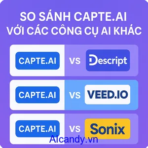 capte-cong-au-ai-tao-phu-de-thong-minh-5