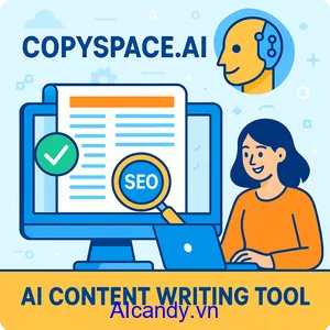 copyspace-cong-cu-AI-tao-bai-viet-nhanh-va-chat-luong-0
