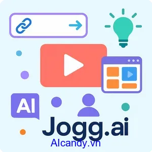 jogg-cong-cu-ai-tao-video-quang-cao-tu-url-0