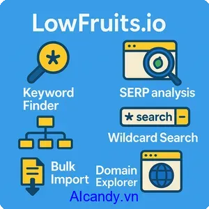 lowFruits-cong-cu-AI-ho-tro-tim-kiem-tu-khoa-SEO-hieu-qua-1
