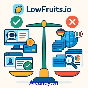 lowFruits-cong-cu-AI-ho-tro-tim-kiem-tu-khoa-SEO-hieu-qua-4