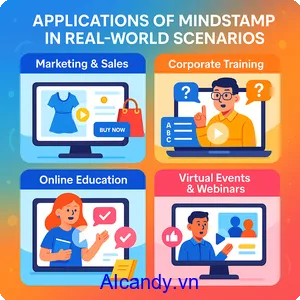 mindstamp-cong-cu-AI-nang-tam-trai-nghiem-nguoi-xem-5
