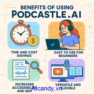 podcastle-cong-cu-AI-tao-podcast-chuyen-nghiep-va-hieu-qua-5