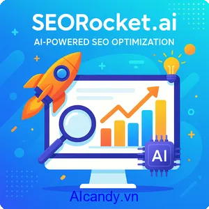 seorocket-cong-cu-AI-toi-uu-hoa-SEO-toan-dien-0
