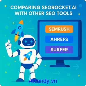 seorocket-cong-cu-AI-toi-uu-hoa-SEO-toan-dien-5