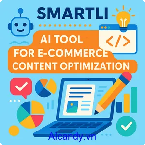 smartli-cong-cu-AI-toi-uu-noi-dung-thuong-mai-dien-tu-0