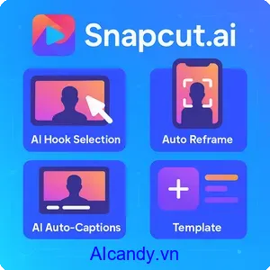 snapcut-cong-cu-AI-chinh-sua-video-toi-uu-cho-noi-dung-ngan-2