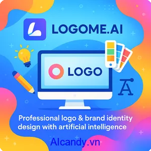 logome-cong-cu-AI-tao-logo-va-xay-dung-thuong-hieu-hien-dai-0