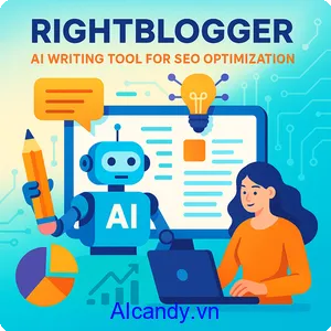 rightblogger-cong-cu-AI-ho-tro-viet-blog-toi-uu-hoa-SEO-0