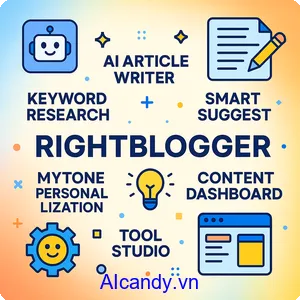 rightblogger-cong-cu-AI-ho-tro-viet-blog-toi-uu-hoa-SEO-2