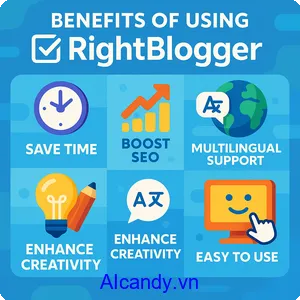 rightblogger-cong-cu-AI-ho-tro-viet-blog-toi-uu-hoa-SEO-4