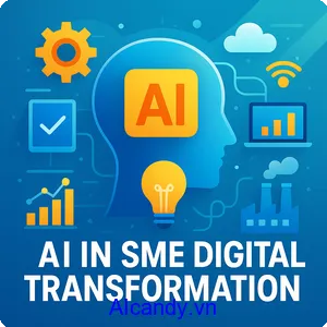 AI trong chuyen doi so nganh cong nghiep vua va nho 0