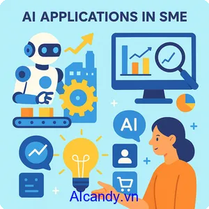 AI trong chuyen doi so nganh cong nghiep vua va nho 2