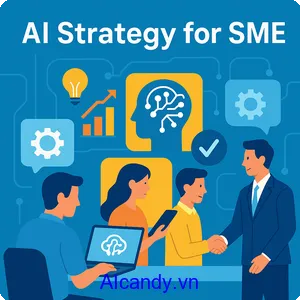 AI trong chuyen doi so nganh cong nghiep vua va nho 4