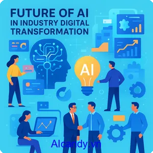 AI trong chuyen doi so nganh cong nghiep vua va nho 6