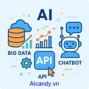 Thuat ngu AI can biet cho nguoi moi bat dau 4