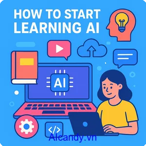 Thuat ngu AI can biet cho nguoi moi bat dau 6