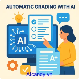 Ung dung AI trong giao duc 2