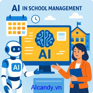 Ung dung AI trong giao duc 4