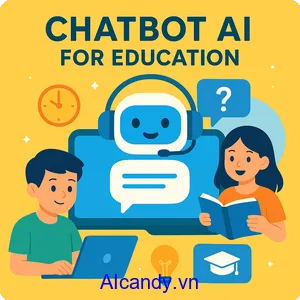 Ung dung AI trong giao duc 6