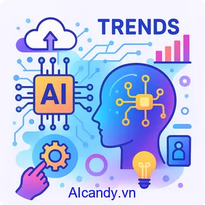 Xu huong phat trien tri tue nhan tao noi bat 0