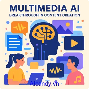 Xu huong phat trien tri tue nhan tao noi bat 2