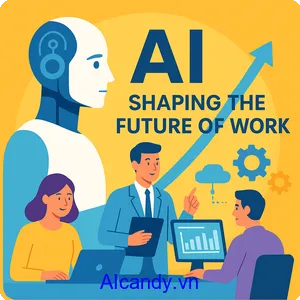 Xu huong phat trien tri tue nhan tao noi bat 4