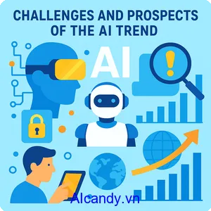 Xu huong phat trien tri tue nhan tao noi bat 6